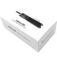 SSD Transcend JetDrive 520 240GB (TS240GJDM520)