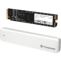SSD Transcend JetDrive 520 240GB (TS240GJDM520)