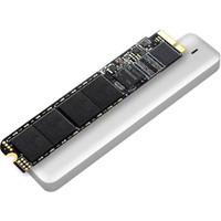 SSD Transcend JetDrive 520 240GB (TS240GJDM520)