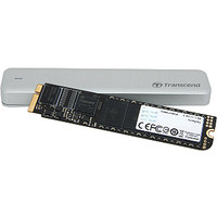 SSD Transcend JetDrive 520 240GB (TS240GJDM520)