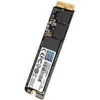 SSD Transcend JetDrive 820 480GB TS480GJDM820
