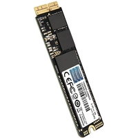 SSD Transcend JetDrive 820 960GB TS960GJDM820