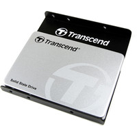 SSD Transcend SSD370 Premium 1TB (TS1TSSD370S)
