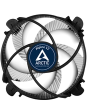 Кулер для процессора Arctic Alpine 12 ACALP00027A