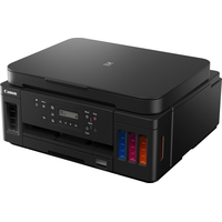 МФУ Canon PIXMA G6040