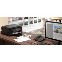 МФУ Canon PIXMA G6040