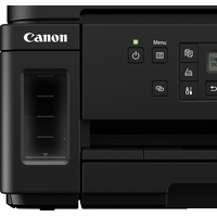 МФУ Canon PIXMA G6040