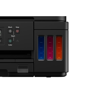 МФУ Canon PIXMA G6040