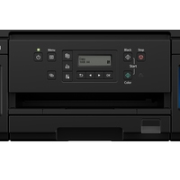 МФУ Canon PIXMA G6040