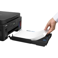 МФУ Canon PIXMA G6040