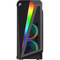 Корпус 1stPlayer Rainbow R5