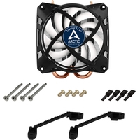 Кулер для процессора Arctic Freezer 11 LP UCACO-P2000000-BL