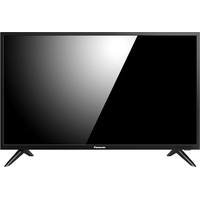 Телевизор Panasonic TX-43GR300