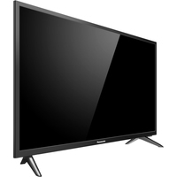 Телевизор Panasonic TX-43GR300