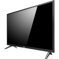 Телевизор Panasonic TX-43GR300