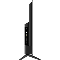 Телевизор Panasonic TX-43GR300