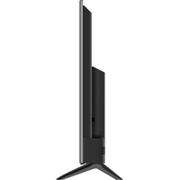 Телевизор Panasonic TX-43GR300