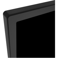 Телевизор Panasonic TX-43GR300