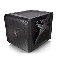 Корпус Thermaltake Core V21 [CA-1D5-00S1WN-00]