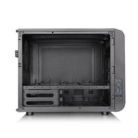 Корпус Thermaltake Core V21 [CA-1D5-00S1WN-00]