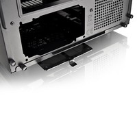 Корпус Thermaltake Core V21 [CA-1D5-00S1WN-00]