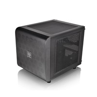 Корпус Thermaltake Core V21 [CA-1D5-00S1WN-00]