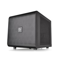 Корпус Thermaltake Core V21 [CA-1D5-00S1WN-00]