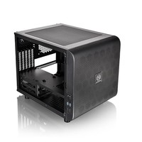 Корпус Thermaltake Core V21 [CA-1D5-00S1WN-00]