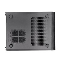 Корпус Thermaltake Core V21 [CA-1D5-00S1WN-00]