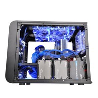 Корпус Thermaltake Core V21 [CA-1D5-00S1WN-00]