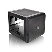 Корпус Thermaltake Core V21 [CA-1D5-00S1WN-00]