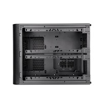 Корпус Thermaltake Core V21 [CA-1D5-00S1WN-00]