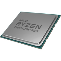 Процессор AMD Ryzen Threadripper 3960X (BOX)