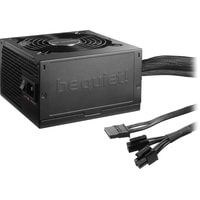 Блок питания be quiet! System Power 9 700W CM BN303
