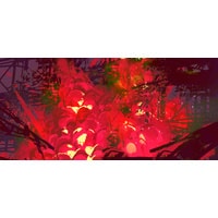 Монитор AOC 24G2U/BK