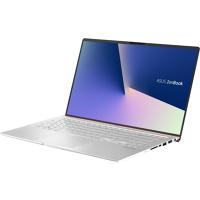 Ноутбук ASUS ZenBook 15 UX533FTC-A8178T