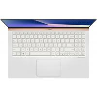 Ноутбук ASUS ZenBook 15 UX533FTC-A8178T
