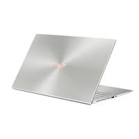 Ноутбук ASUS ZenBook 15 UX533FTC-A8178T