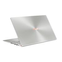Ноутбук ASUS ZenBook 15 UX533FTC-A8178T