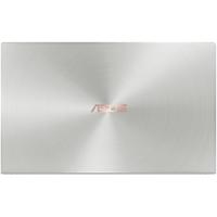 Ноутбук ASUS ZenBook 15 UX533FTC-A8178T
