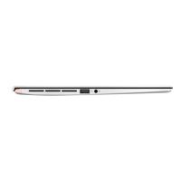 Ноутбук ASUS ZenBook 15 UX533FTC-A8178T