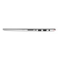Ноутбук ASUS ZenBook 15 UX533FTC-A8178T
