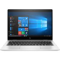 Ноутбук HP EliteBook x360 830 G6 6XD35EA 16 Гб