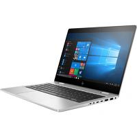 Ноутбук HP EliteBook x360 830 G6 6XD35EA 16 Гб