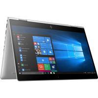 Ноутбук HP EliteBook x360 830 G6 6XD35EA 16 Гб
