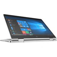 Ноутбук HP EliteBook x360 830 G6 6XD35EA 16 Гб