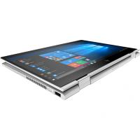 Ноутбук HP EliteBook x360 830 G6 6XD35EA 16 Гб