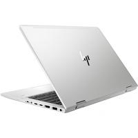 Ноутбук HP EliteBook x360 830 G6 6XD35EA 16 Гб