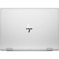 Ноутбук HP EliteBook x360 830 G6 6XD35EA 16 Гб
