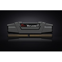 Оперативная память G.Skill Ripjaws V 2x16GB DDR4 PC4-28800 F4-3600C16D-32GVKC